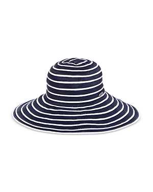 Mara Sun Hat