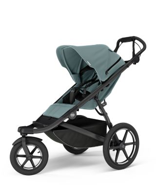 Urban Glide 3 Single Stroller
