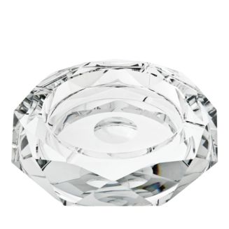 Eichholtz Bruce Ashtray | Bloomingdale's