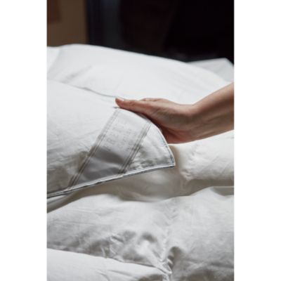 Cortina Down Comforter