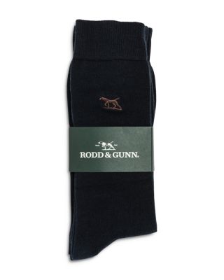 Dry Plains Socks, Pack of 3
