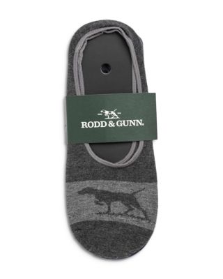 Gunner Low Cut Sock, Pack of 3