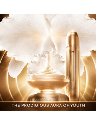 Orchid&eacute;e Imp&eacute;riale Gold Nobile The Cream 1.7 oz.