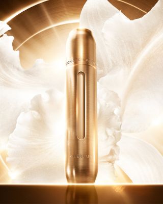 Orchid&eacute;e Imp&eacute;riale Gold Nobile The Serum 1 oz.