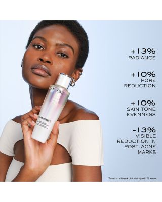 Clarifique Renewing Refining Double Treatment Essence 5.1 oz.