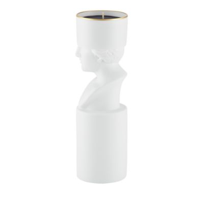 LCDC Il Letterato Candle Holder