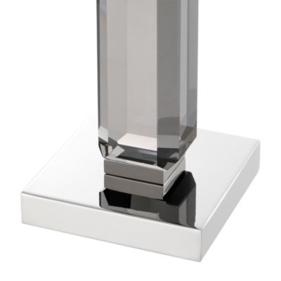 Livia Set Of 3 Candle Holders