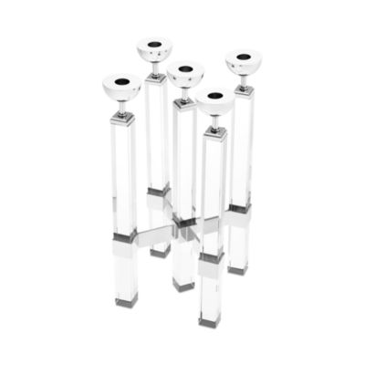 Naturale Candle Holder