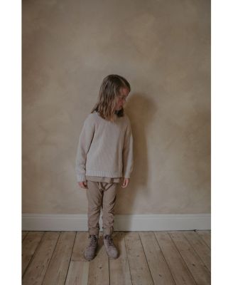 Unisex Harem Trouser - Little Kid, Big Kid