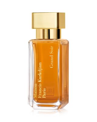 Maison Francis Kurkdjian - Grand Soir Eau de Parfum