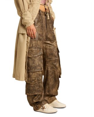 Women's Ball Star Lace Up Low Top Sneakers