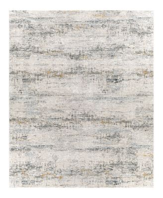 Livabliss Laila LAA-2308 Area Rug, 7'10" x 10'3"