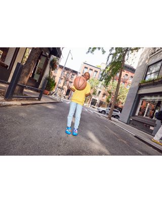 Unisex Classic Clogs - Little Kid