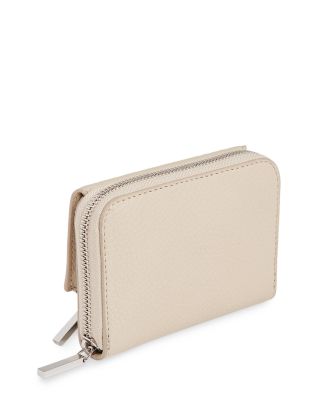 Bibi Zip Purse