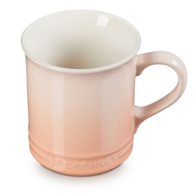 14-Ounce Mug