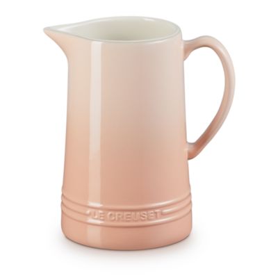 Le Creuset - Stoneware Pitcher