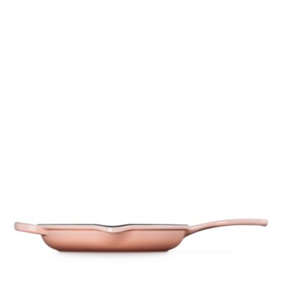 9&amp;quot; Cast Iron Skillet 