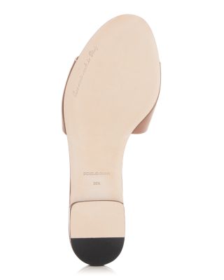 Women's Slide Sandals