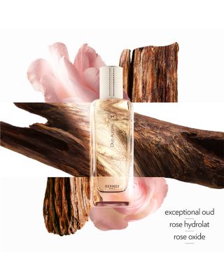 Oud Alezan Eau de Parfum 3.3 oz.