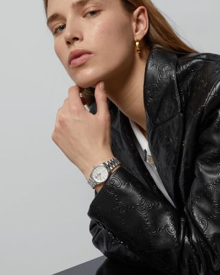 G-Timeless Watch, 29mm