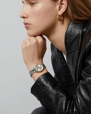 G-Timeless Watch, 29mm