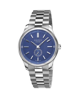 Gucci - G-Timeless Watch, 40mm