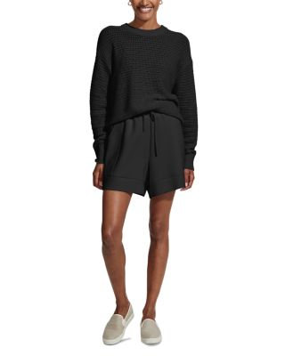 Kershaw Cotton Sweatshirt 