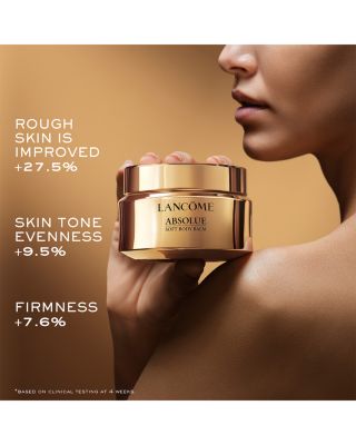 Absolue Soft Body Balm 6.7 oz.