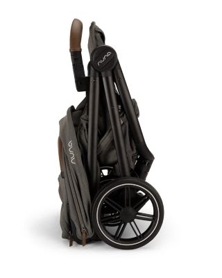 TRVL LX Stroller