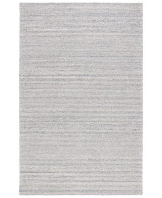 Safavieh Ebony EBN214G Area Rug, 3' x 5'
