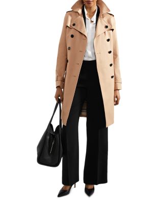 Vanessa Wide Leg Pants