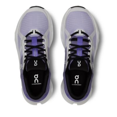 Women's Cloudrunner 2 Running Sneakers