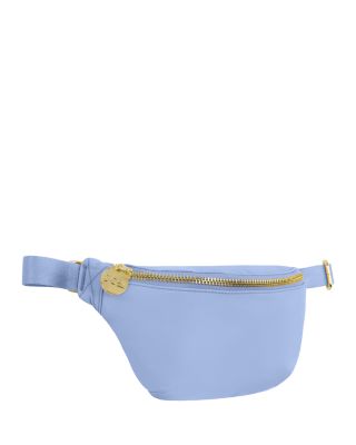 Classic Small Nylon Belt Bag