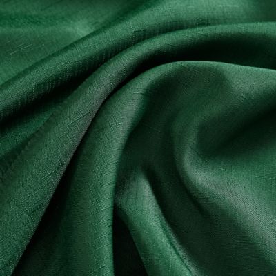 Alison Hemstitch Collection