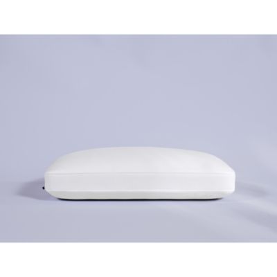 Casper Foam Pillow