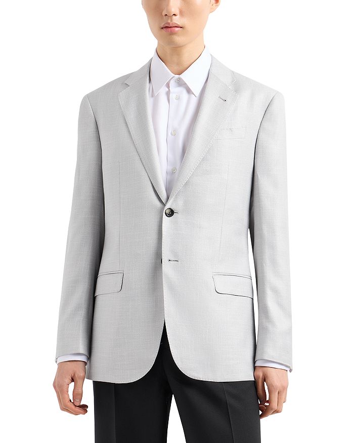 Armani g line clearance