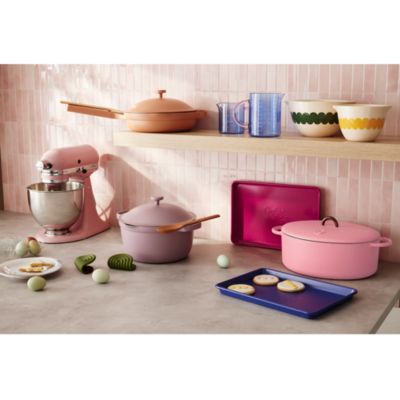 Nonstick 10.5&amp;quot; Always Pan 2.0