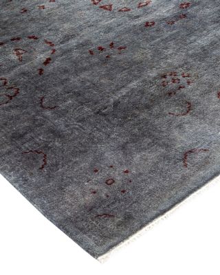 Fine Vibrance M1462 Area Rug, 5'2" x 7'6"