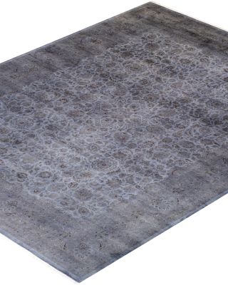 Fine Vibrance M1646 Area Rug, 9'3" x 11'10"