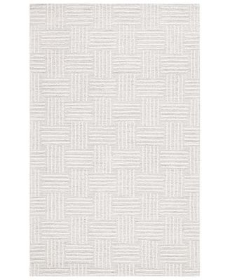 Safavieh - Safavieh Ebony EBN355F Area Rug Collection