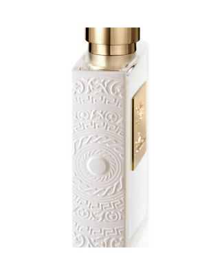Sunkissed Goddess Refillable Perfume 1.7 oz.