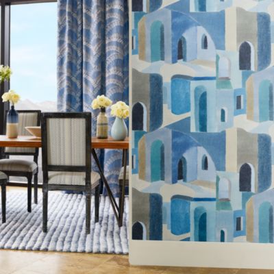 Riad Wallcovering