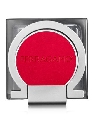 Red Leather Eau de Parfum 3.4 oz.