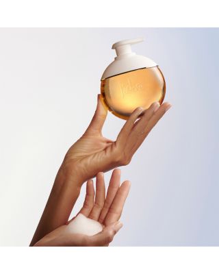 J&#39;adore Les Adorables Shower Gel 6.8 oz.