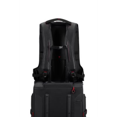 EcoDiver Large Laptop Backpack