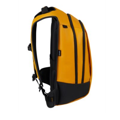 EcoDiver Large Laptop Backpack
