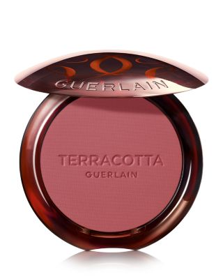 Terracotta Healthy Glow Powder Blush