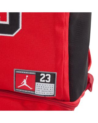 Boys' Jordan 23 Jersey Backpack - Big Kid