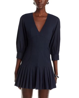 Cinq  Sept Sawyer Dress | Bloomingdale's Women