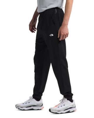 Wander 2.0 Joggers